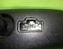 Interior Rear View Mirror FORD Mondeo III Turnier (BWY)