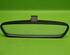 Interior Rear View Mirror FORD Galaxy (WA6), FORD S-Max (WA6)