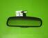 Interior Rear View Mirror TOYOTA AURIS (_E15_)