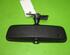 Interior Rear View Mirror OPEL CORSA D (S07), OPEL ASTRA H TwinTop (A04)