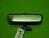 Interior Rear View Mirror OPEL CORSA D (S07), OPEL ASTRA H TwinTop (A04)