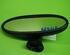 Interior Rear View Mirror MINI MINI (R50, R53)