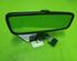 Interior Rear View Mirror OPEL CORSA D (S07), OPEL ASTRA H TwinTop (A04)