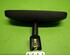 Interior Rear View Mirror OPEL ASTRA K (B16)