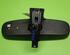 Interior Rear View Mirror OPEL INSIGNIA A (G09), OPEL INSIGNIA A Sports Tourer (G09)