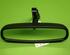 Interior Rear View Mirror OPEL INSIGNIA A (G09), OPEL INSIGNIA A Sports Tourer (G09)