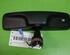 Interior Rear View Mirror MERCEDES-BENZ EQS (V297)