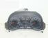 Instrument Cluster FIAT Panda (169)