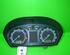 Instrument Cluster SKODA Fabia I Combi (6Y5)