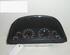 Instrument Cluster ALFA ROMEO 155 (167)