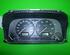 Instrument Cluster VW Vento (1H2)