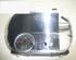 Instrument Cluster FORD Fiesta V (JD, JH)