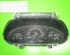 Instrument Cluster FORD Fiesta IV (JA, JB)