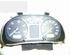 Instrument Cluster VW Polo (6N1)