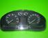 Instrument Cluster VW Passat (3B2)