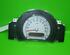 Instrument Cluster OPEL Agila (B) (B H08)