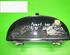 Instrument Cluster PEUGEOT 405 II Break (4E)