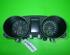 Instrument Cluster VW Golf V (1K1), VW Golf VI (5K1)