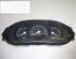 Instrument Cluster RENAULT Clio II (BB, CB)