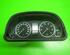 Instrument Cluster MERCEDES-BENZ A-Klasse (W169)