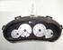 Instrument Cluster PEUGEOT 206 CC (2D)