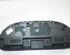 Instrument Cluster MERCEDES-BENZ A-Klasse (W169)