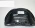 Instrument Cluster MERCEDES-BENZ A-Klasse (W169)