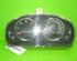 Instrument Cluster MAZDA 6 Station Wagon (GY)