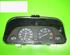 Instrument Cluster PEUGEOT 306 (7B, N3, N5)