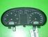 Instrument Cluster VW Polo (9N)