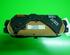 Instrument Cluster RENAULT Clio II (BB, CB)