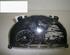 Instrument Cluster HYUNDAI Getz (TB)