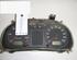 Instrument Cluster SEAT Arosa (6H)