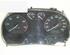 Instrument Cluster VW Polo (6N1)