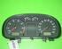 Instrument Cluster VW Golf IV (1J1)