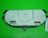 Instrument Cluster RENAULT Megane I Grandtour (KA0/1)