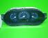 Instrument Cluster RENAULT Kangoo (KC0/1)