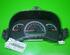 Instrument Cluster FIAT Panda (169)