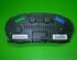 Instrument Cluster SEAT Ibiza II (6K1)