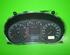 Instrument Cluster SEAT Ibiza II (6K1)