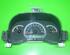 Instrument Cluster FIAT Panda (169)