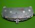 Instrument Cluster MAZDA 6 Hatchback (GG), MAZDA 6 Station Wagon (GY)