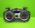 Instrument Cluster RENAULT Clio III (BR0/1, CR0/1), RENAULT Clio IV (BH)