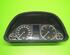 Instrument Cluster MERCEDES-BENZ A-Klasse (W169)