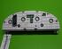 Instrument Cluster FORD Mondeo III Turnier (BWY)