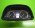 Instrument Cluster MERCEDES-BENZ A-Klasse (W169)