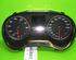 Instrument Cluster SEAT Ibiza IV (6J5, 6P1), SEAT Ibiza IV Sportcoupe (6J1, 6P5)