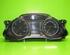 Instrument Cluster AUDI A4 Allroad (8KH, B8), AUDI A4 Avant (8K5, B8)