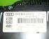 Aanwijsinstrument AUDI A4 Allroad (8KH, B8), AUDI A4 Avant (8K5, B8)