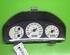 Instrument Cluster MAZDA Premacy (CP)